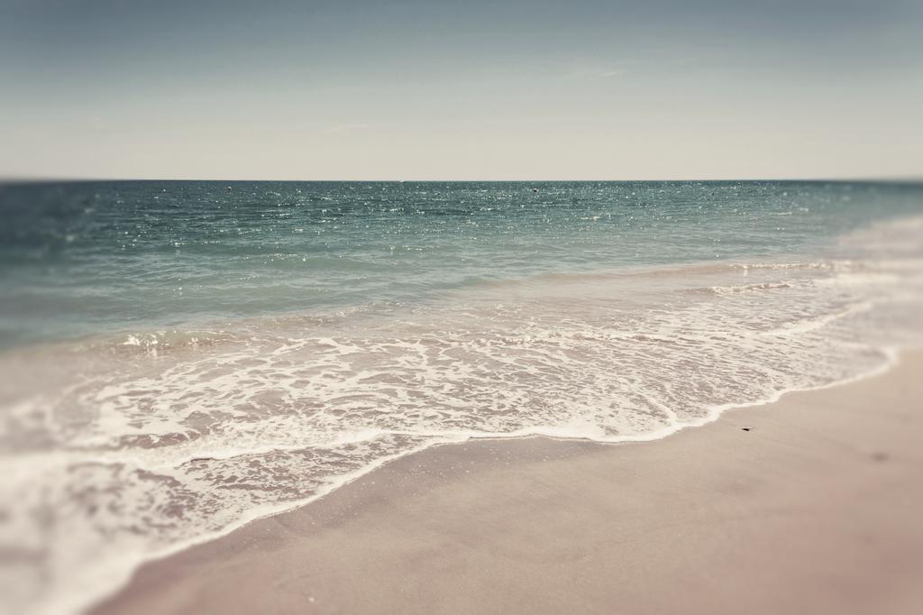 Litsa Haus Estate Residences & Suites - Adults Only & Kids 8 Plus- Asprovalta Buitenkant foto