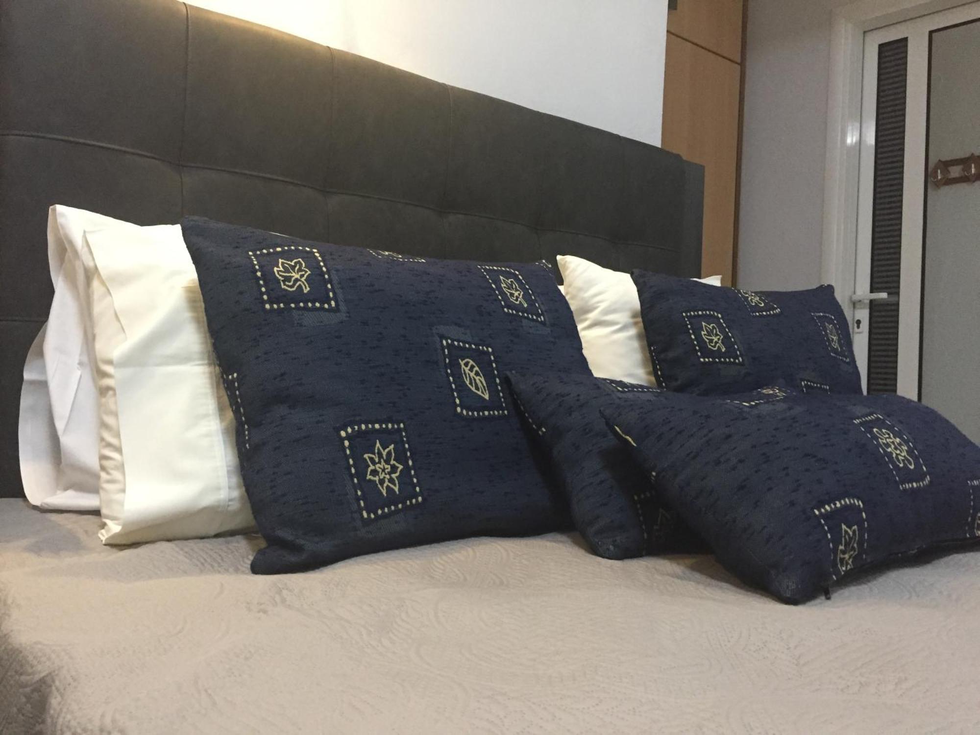Litsa Haus Estate Residences & Suites - Adults Only & Kids 8 Plus- Asprovalta Buitenkant foto