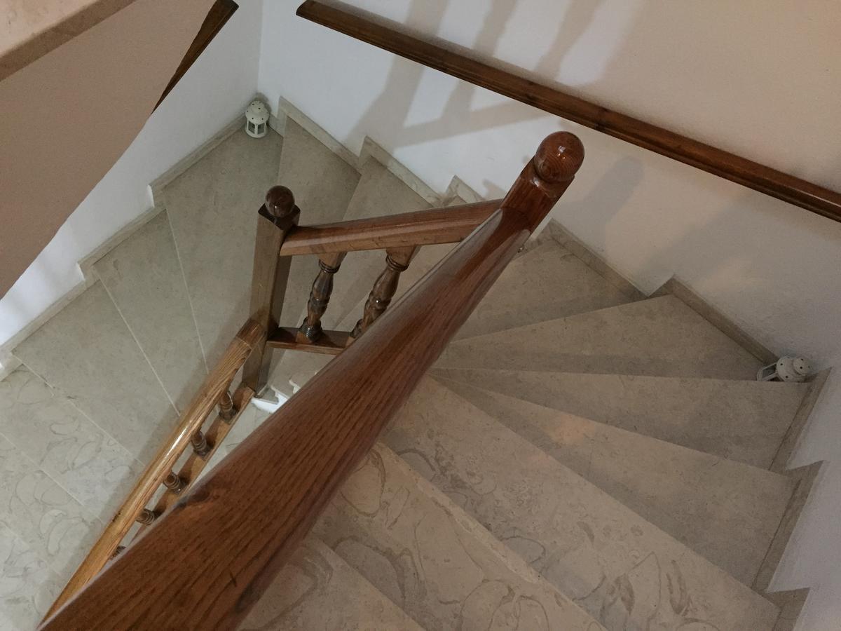 Litsa Haus Estate Residences & Suites - Adults Only & Kids 8 Plus- Asprovalta Buitenkant foto