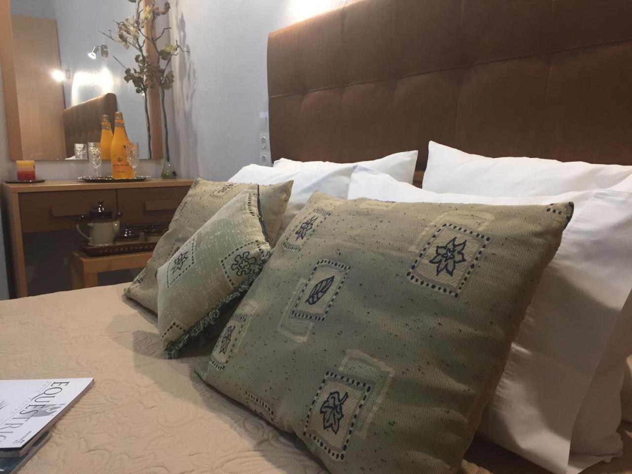 Litsa Haus Estate Residences & Suites - Adults Only & Kids 8 Plus- Asprovalta Buitenkant foto